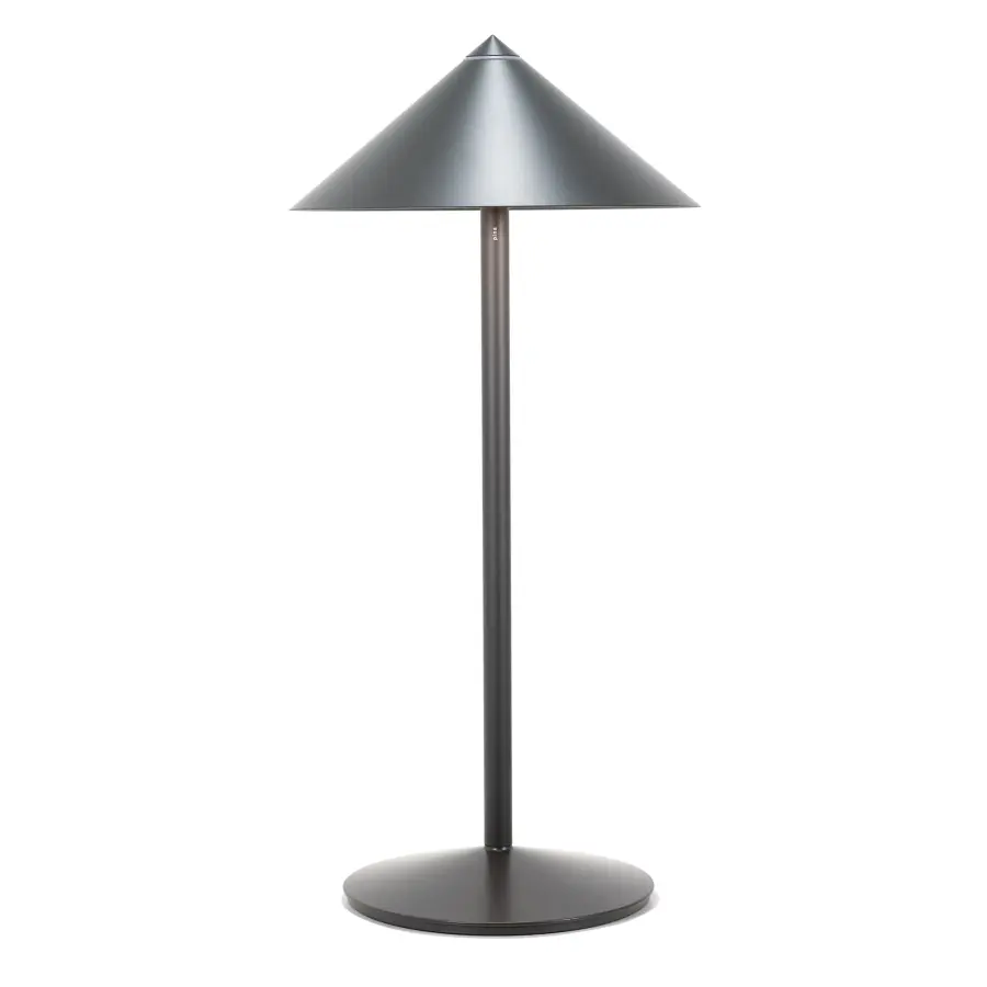 Pina L Desk Lamp - Image 5