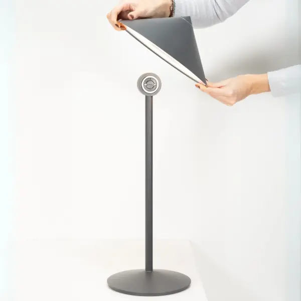 Pina L Desk Lamp - Image 6