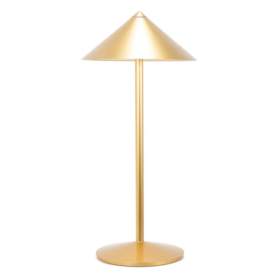 Pina L Desk Lamp - Image 7