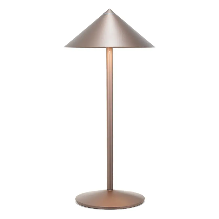 Pina L Desk Lamp - Image 10