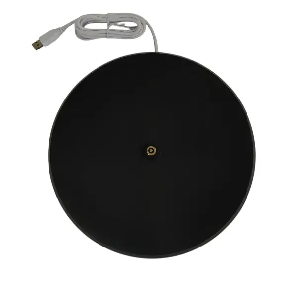 Pina XXL Replacement Charging Base