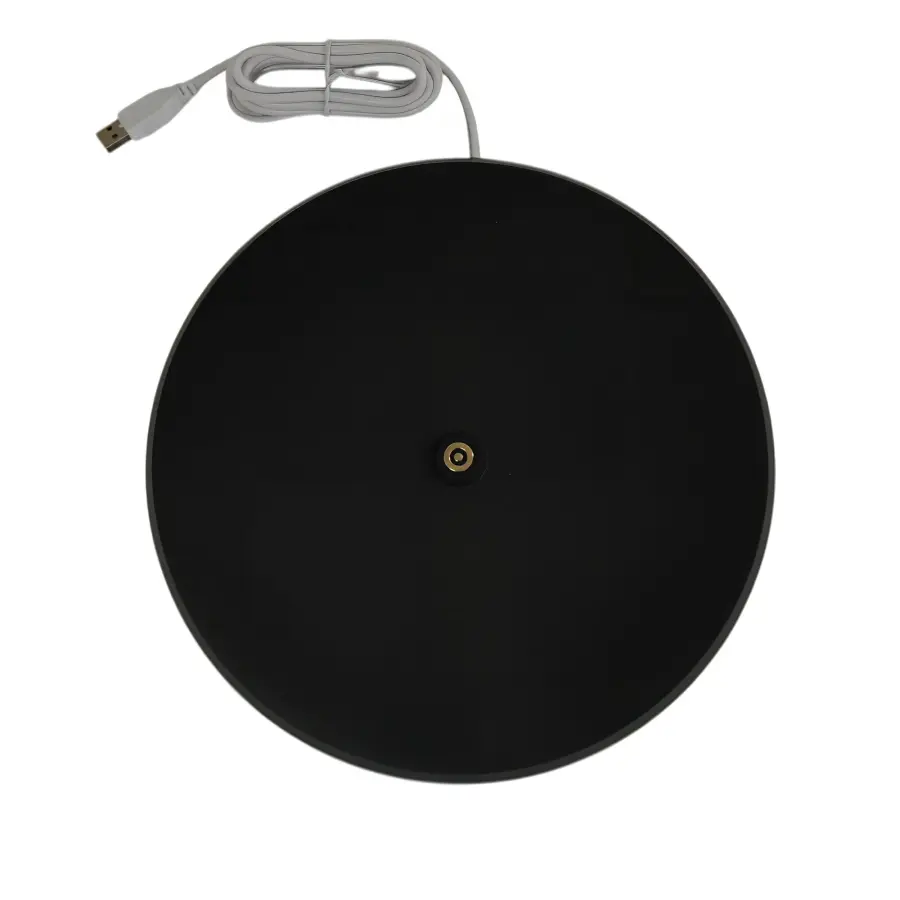 Pina XXL Replacement Charging Base
