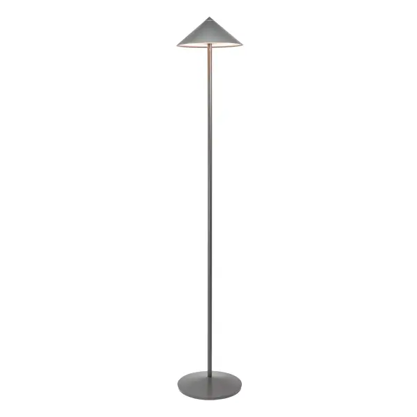 Pina XXL Cordless Floor Lamp - Image 3