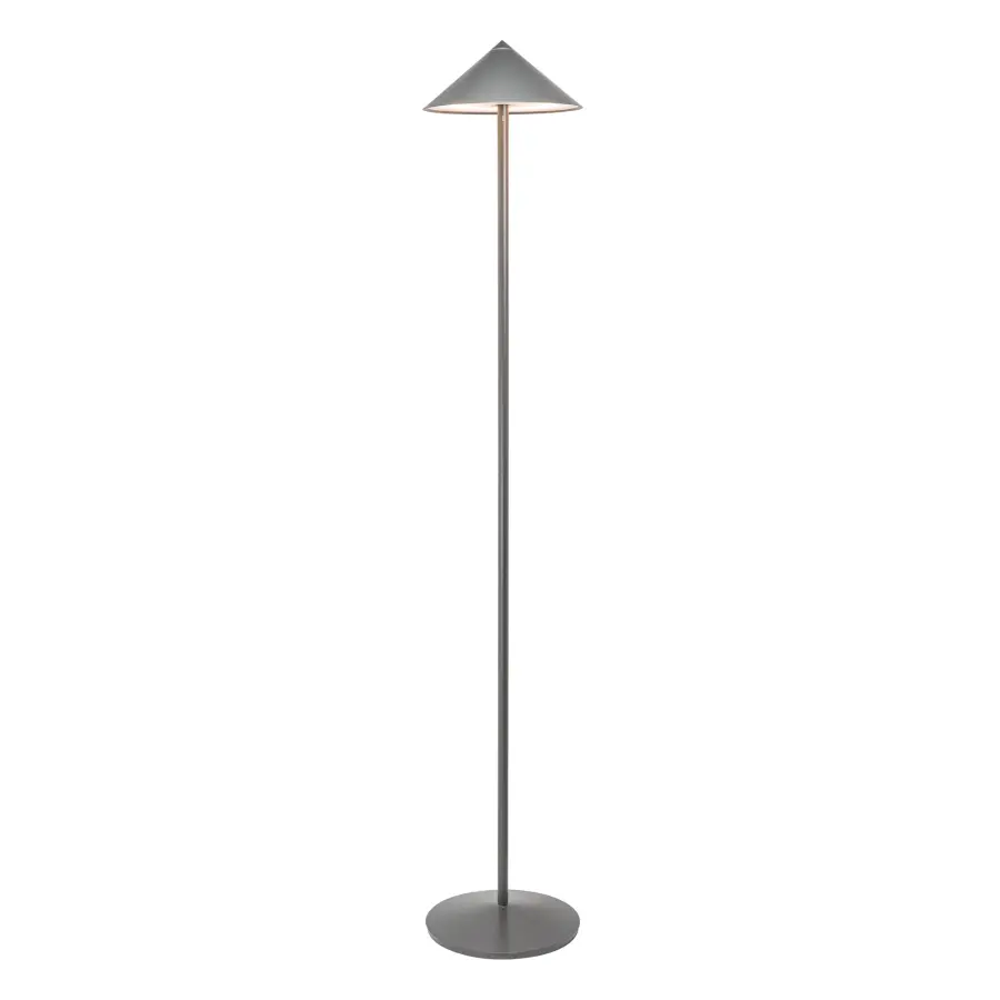 Pina XXL Cordless Floor Lamp - Image 3