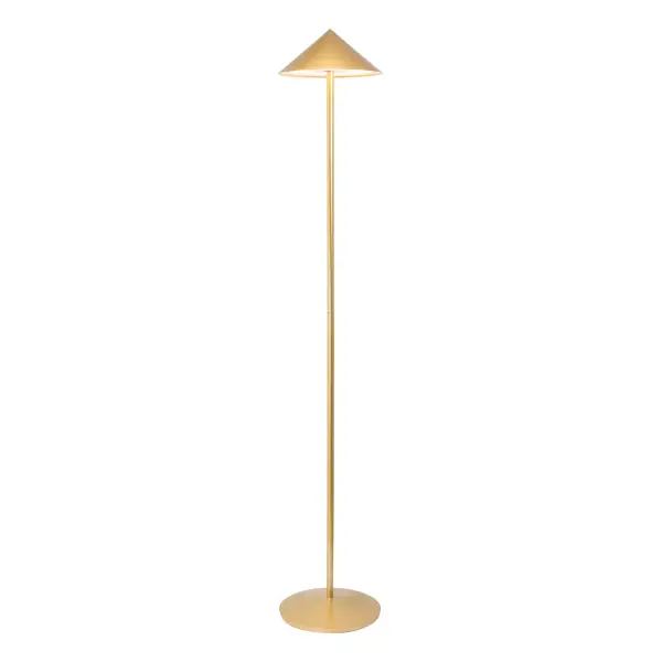 Pina XXL Cordless Floor Lamp - Image 6