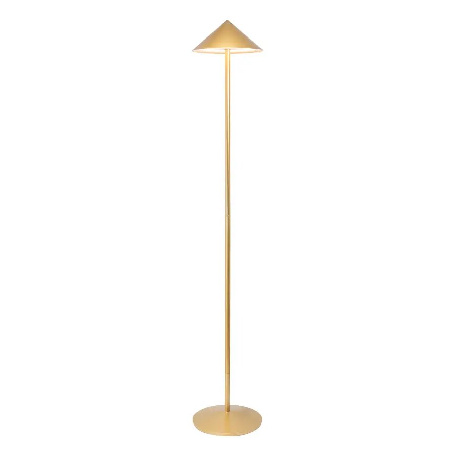 Pina XXL Cordless Floor Lamp - Image 6
