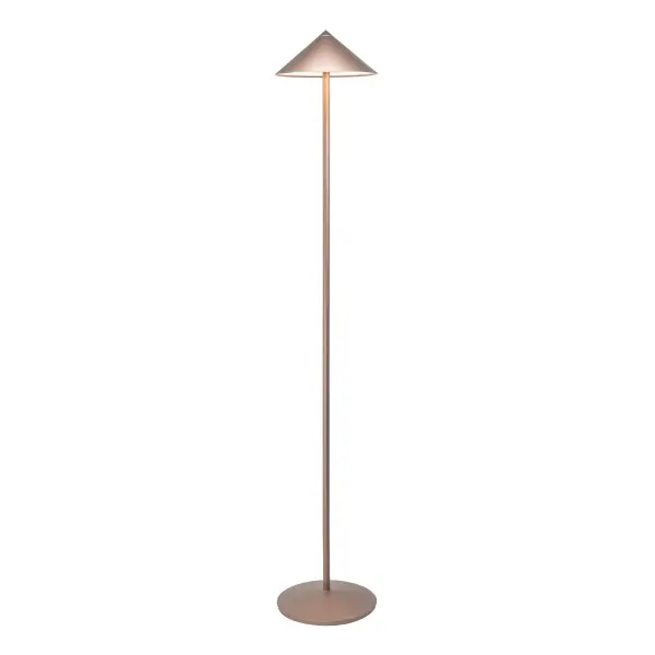 Pina XXL Cordless Floor Lamp - Image 7