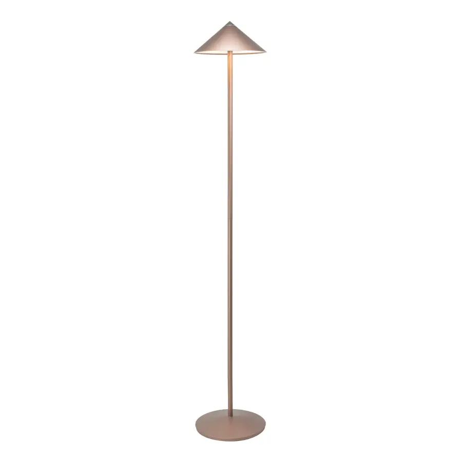 Pina XXL Cordless Floor Lamp - Image 7