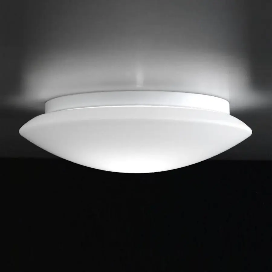 Bis Bayonet Wall/Ceiling Light - Small - Image 21