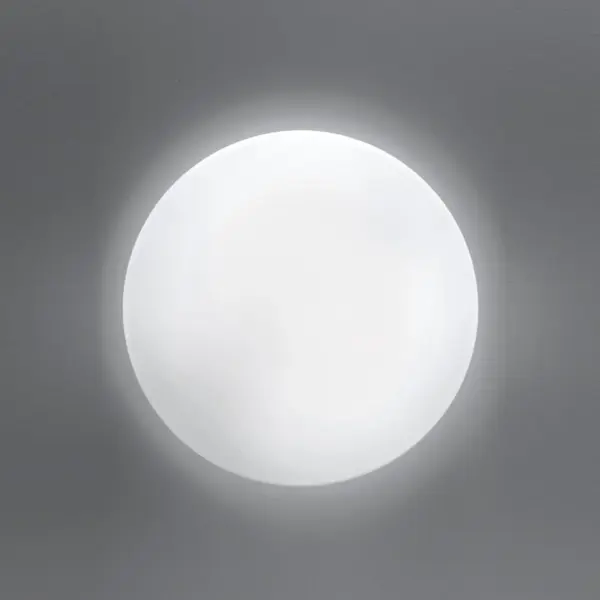 Bis Bayonet Wall/Ceiling Light - Small - Image 23