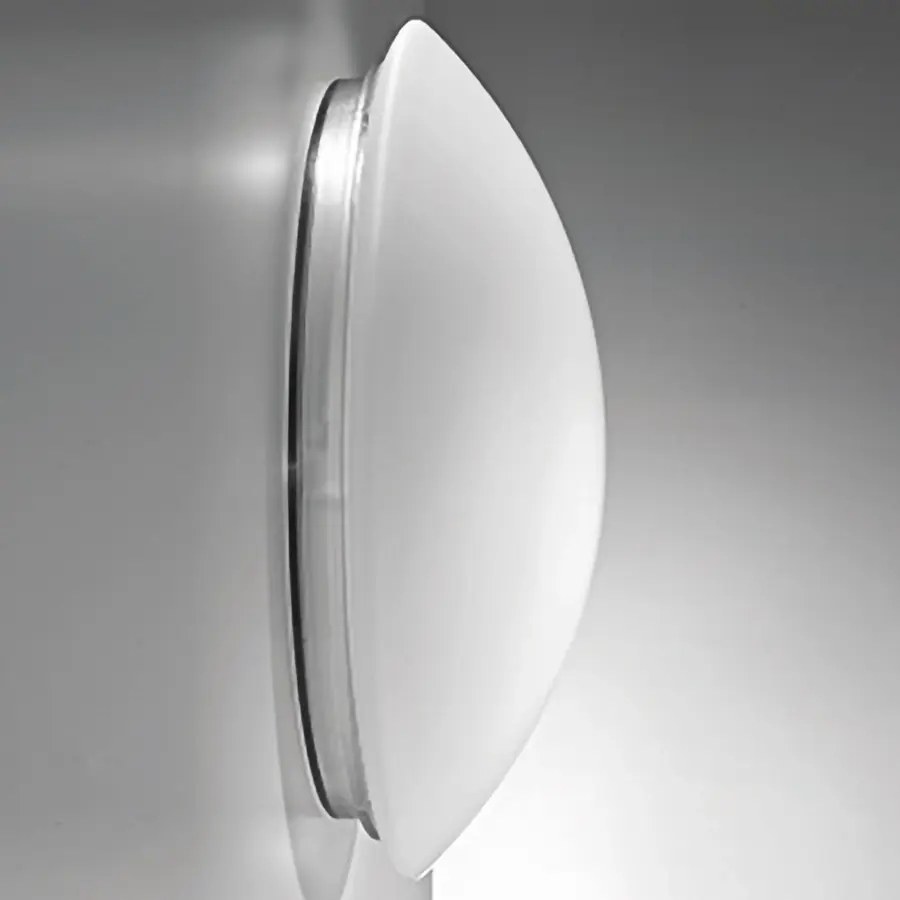 Bis Wall/Ceiling Light - Medium - Image 13