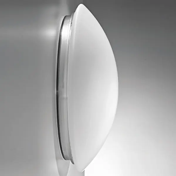 Bis Wall/Ceiling Light - Medium - Image 15