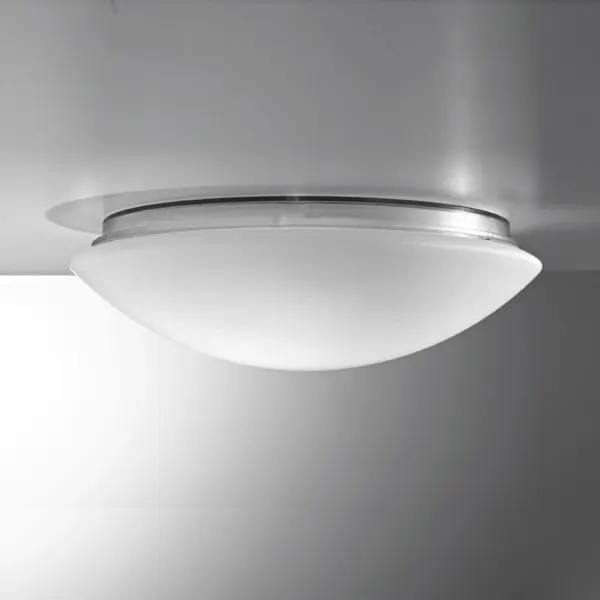 Bis Wall/Ceiling Light - Medium - Image 24
