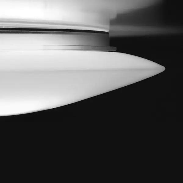 Bis Wall/Ceiling Light - Medium - Image 29