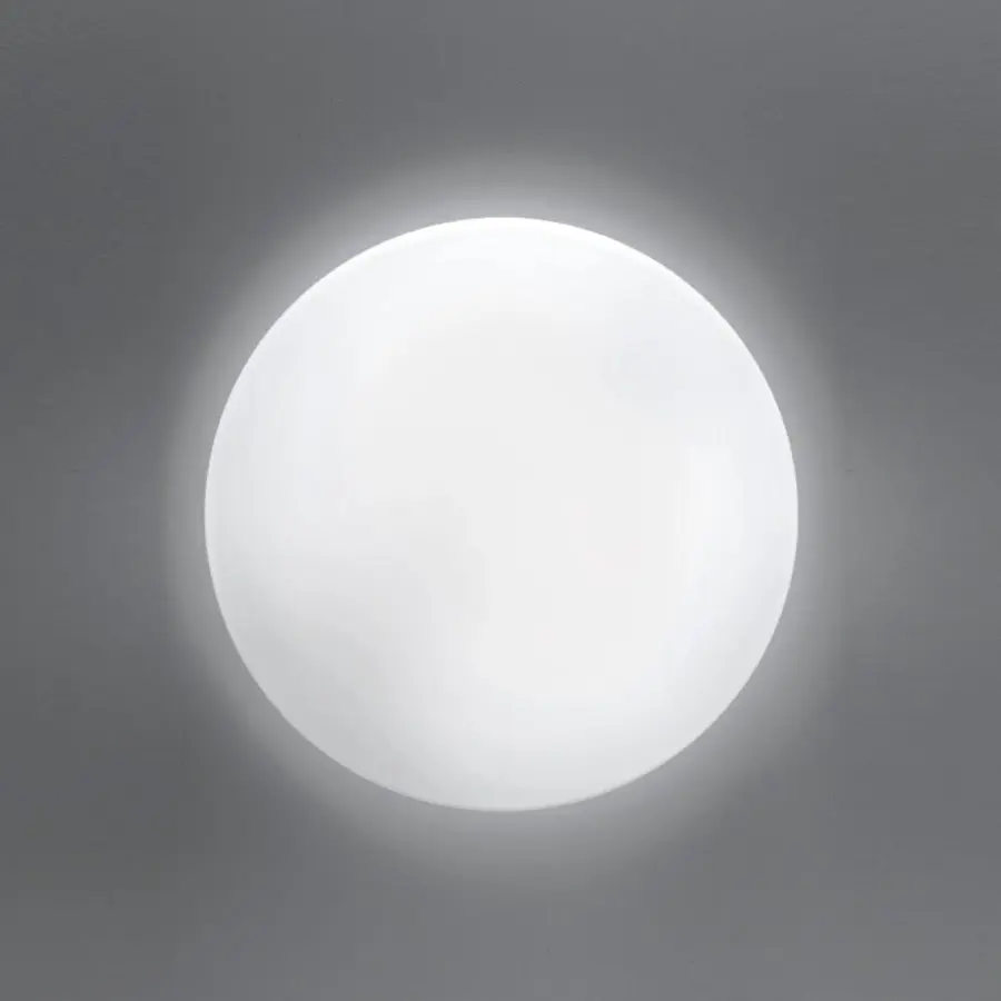 Bis Wall/Ceiling Light - Medium - Image 9