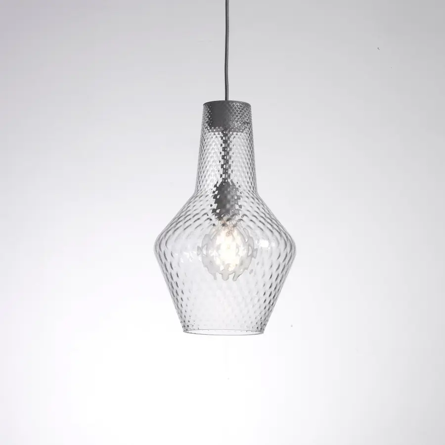 Romeo & Giulietta Pendant Light - Image 1