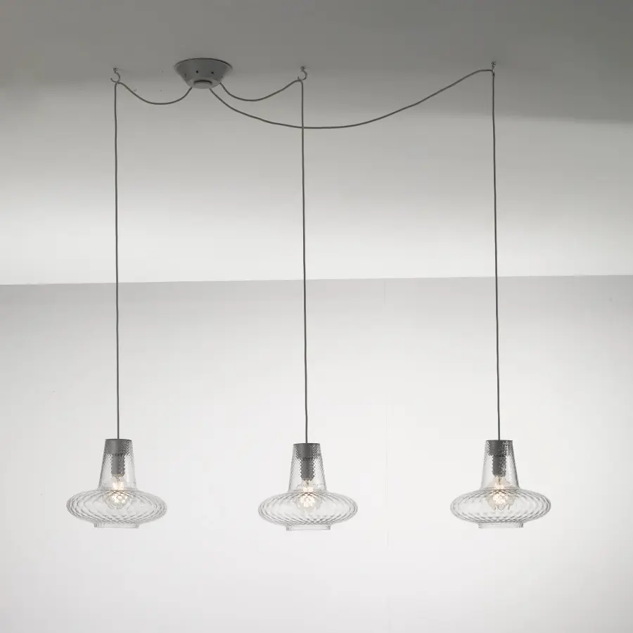Romeo & Giulietta Pendant Light - Image 101
