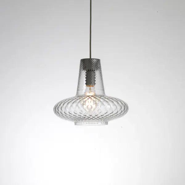 Romeo & Giulietta Pendant Light - Image 106