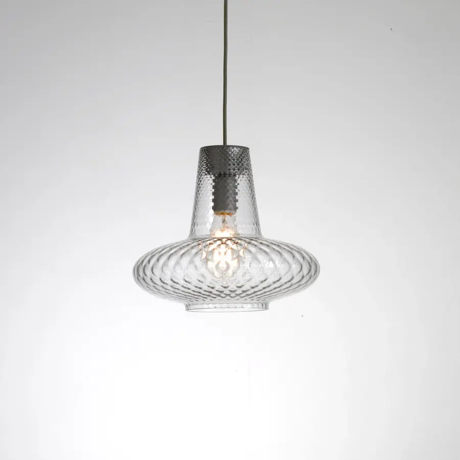 Romeo & Giulietta Pendant Light - Image 106