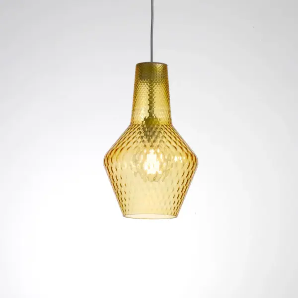 Romeo & Giulietta Pendant Light - Image 13