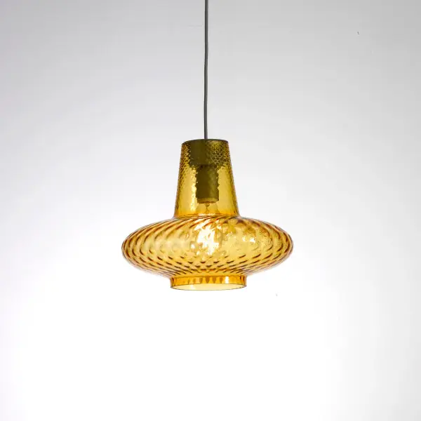 Romeo & Giulietta Pendant Light - Image 124