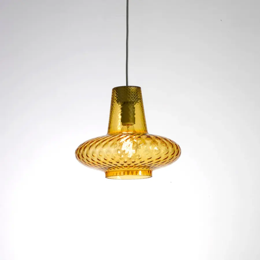 Romeo & Giulietta Pendant Light - Image 124