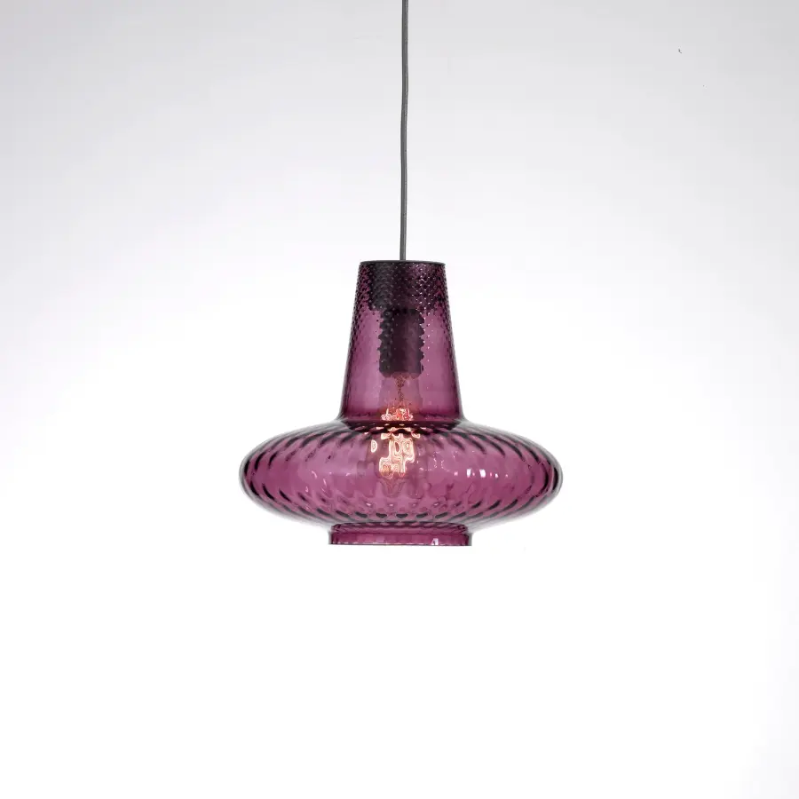 Romeo & Giulietta Pendant Light - Image 133