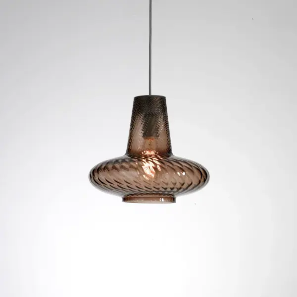 Romeo & Giulietta Pendant Light - Image 140
