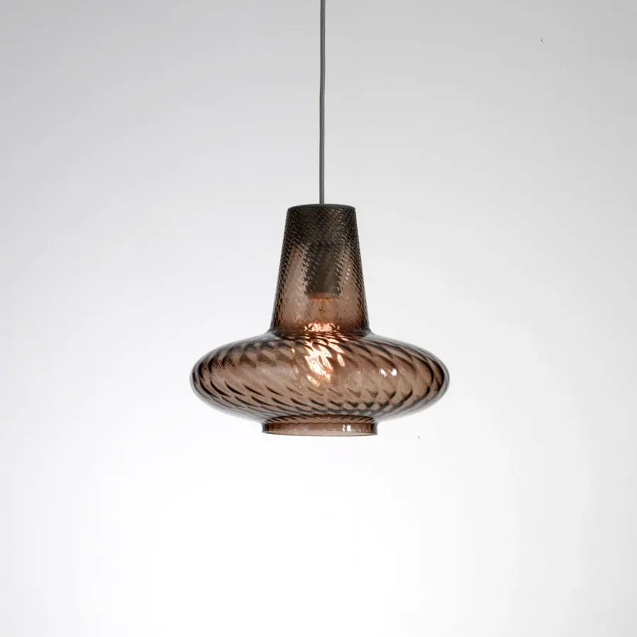 Romeo & Giulietta Pendant Light - Image 140