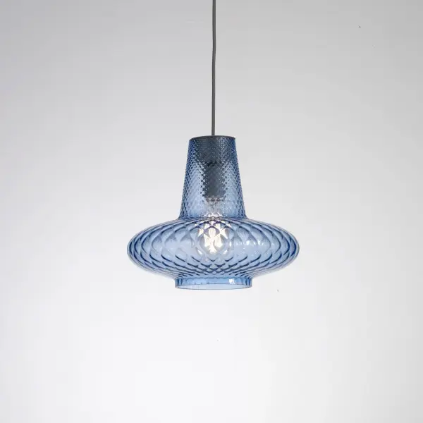 Romeo & Giulietta Pendant Light - Image 152