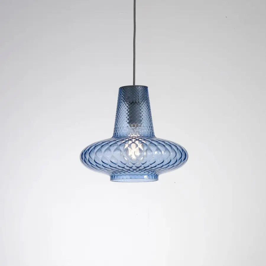 Romeo & Giulietta Pendant Light - Image 156