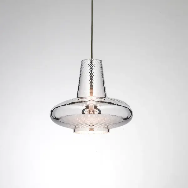Romeo & Giulietta Pendant Light - Image 164
