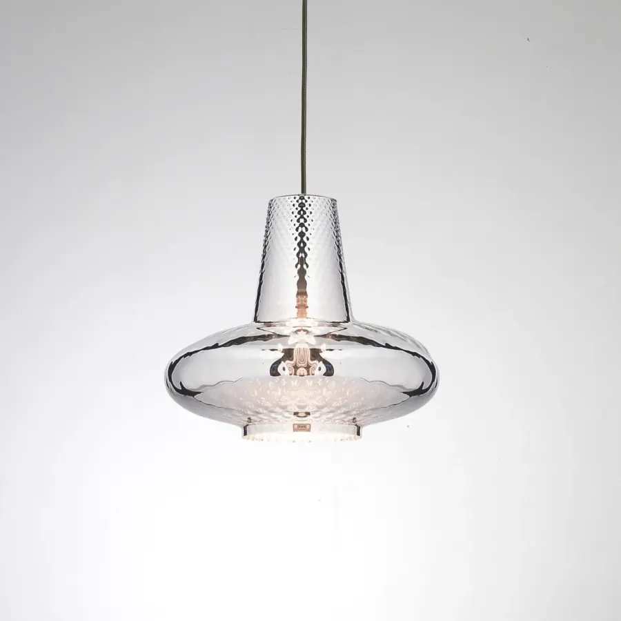 Romeo & Giulietta Pendant Light - Image 168