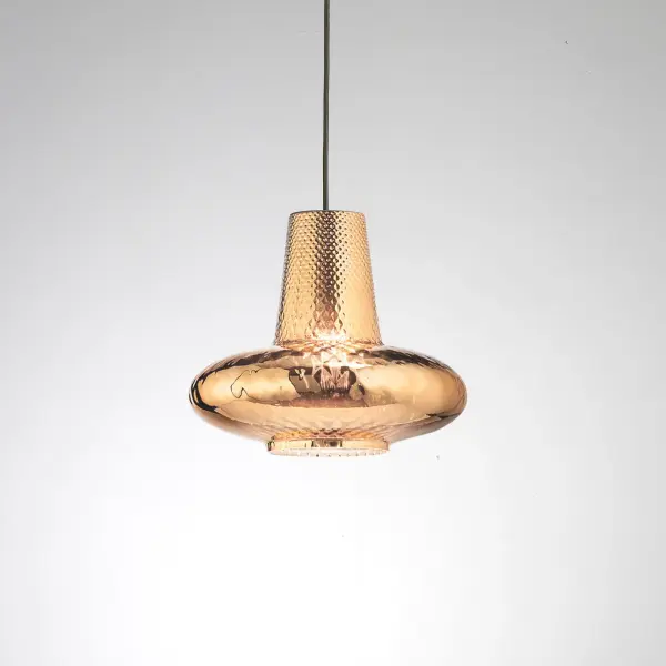 Romeo & Giulietta Pendant Light - Image 172