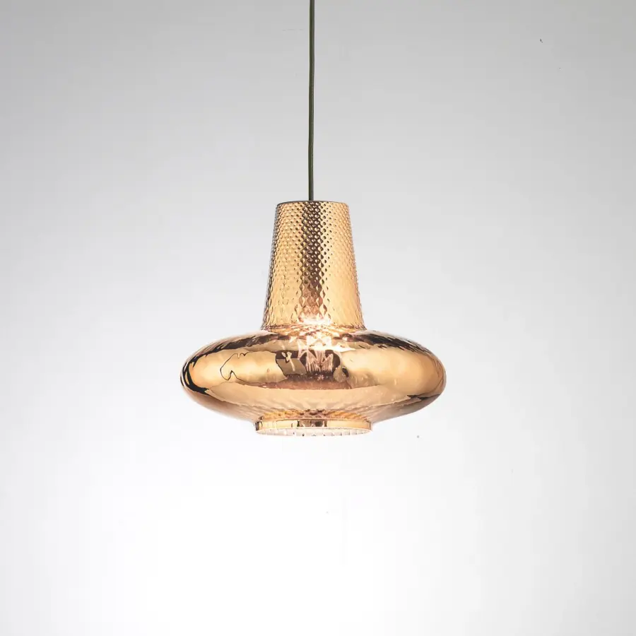 Romeo & Giulietta Pendant Light - Image 172