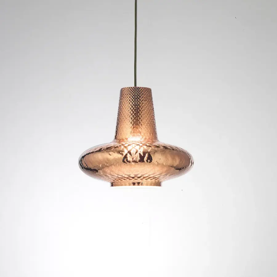 Romeo & Giulietta Pendant Light - Image 181