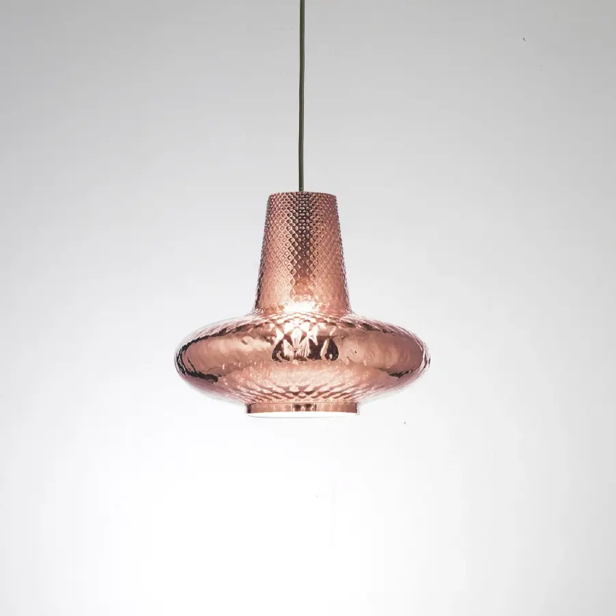 Romeo & Giulietta Pendant Light - Image 193