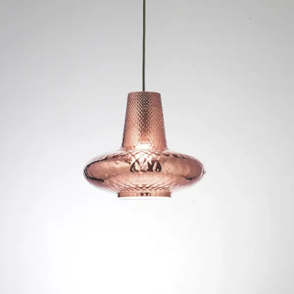 Romeo & Giulietta Pendant Light - Image 197