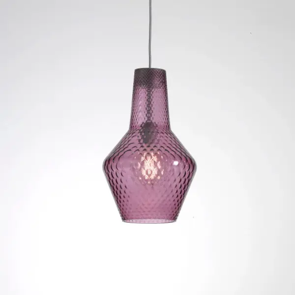Romeo & Giulietta Pendant Light - Image 25