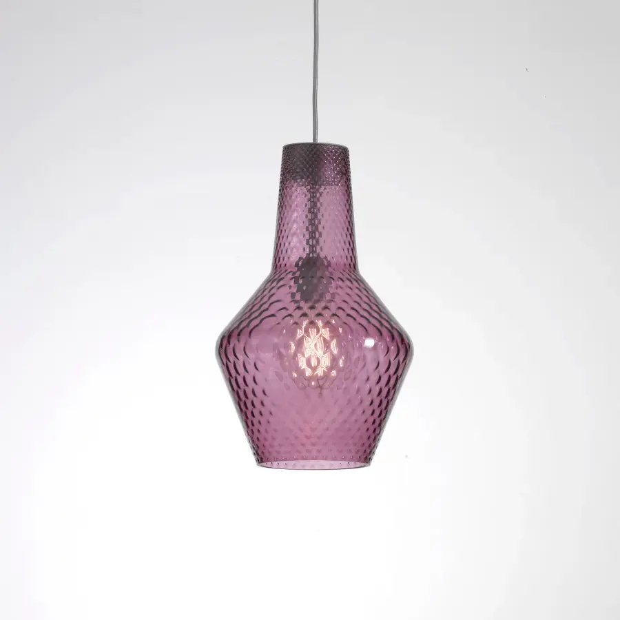 Romeo & Giulietta Pendant Light - Image 25