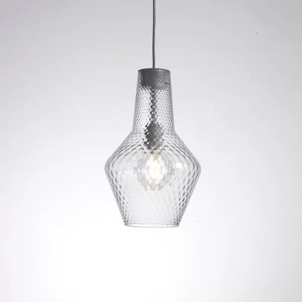 Romeo & Giulietta Pendant Light - Image 5