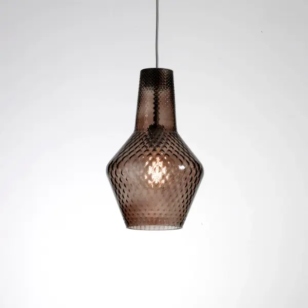 Romeo & Giulietta Pendant Light - Image 42