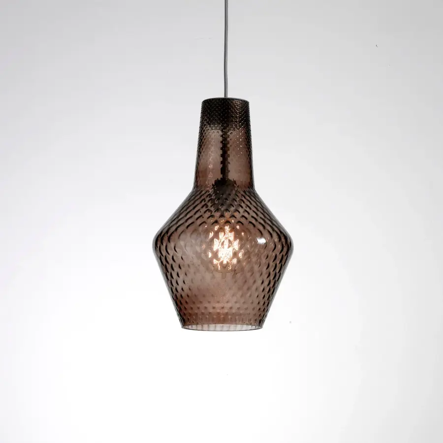 Romeo & Giulietta Pendant Light - Image 47