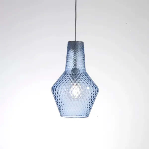 Romeo & Giulietta Pendant Light - Image 52