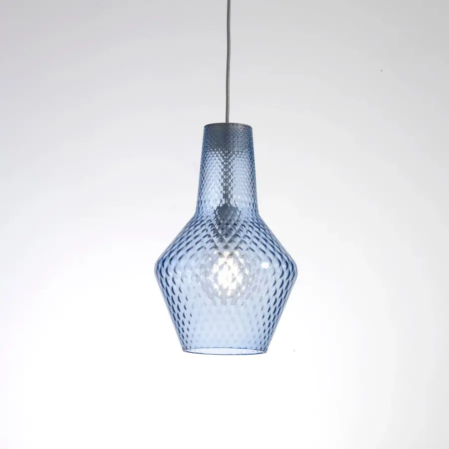 Romeo & Giulietta Pendant Light - Image 56