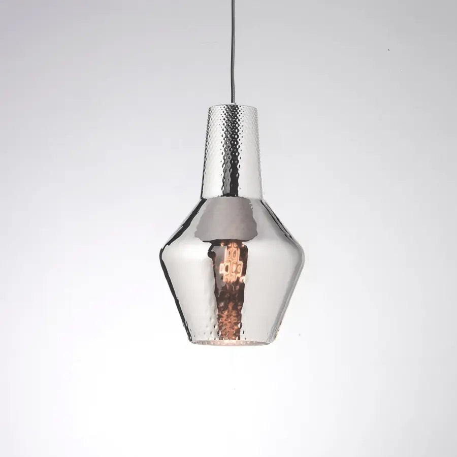 Romeo & Giulietta Pendant Light - Image 64