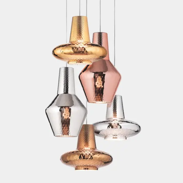 Romeo & Giulietta Pendant Light - Image 66