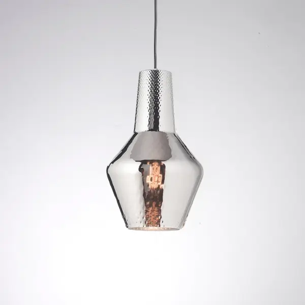Romeo & Giulietta Pendant Light - Image 72