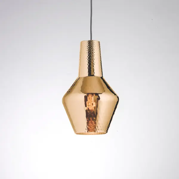 Romeo & Giulietta Pendant Light - Image 80