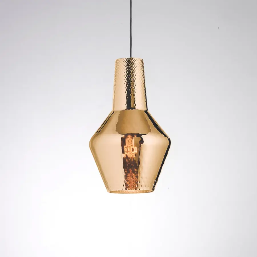 Romeo & Giulietta Pendant Light - Image 80
